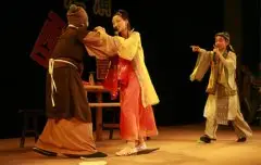 鞍山影视表演培训-鞍山影视表演艺考培训班哪家好