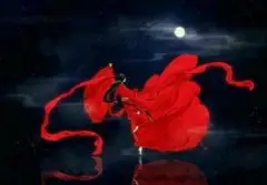 艺考比高考早多长时间