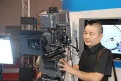 高考編導專業(yè)需要藝考嗎