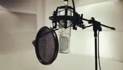 扬州播音主持培训-扬州播音主持艺考培训班哪家好