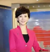 连云港播音主持培训-连云港播音主持艺考培训班哪家好
