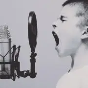怎样练海豚音,海豚音的正确练法