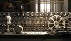 廊坊影视表演培训-廊坊影视表演艺考培训班哪家好