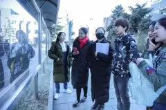 杭州影视表演培训-杭州影视表演艺考培训班哪家好