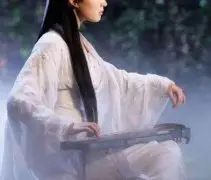 学古筝有什么好处以及影响