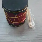 打击乐器有哪些