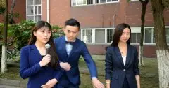济南艺考培训机构排名