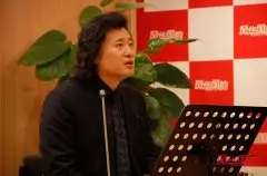 小孩学独唱还是合唱好