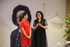 北京音乐培训哪家好？结合这几点选择不会差