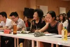 影视表演培训多少钱