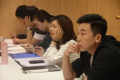 河南编导集训多少钱