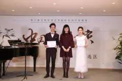 济南声乐培训多少钱