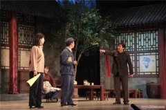 滨州影视表演培训哪家好