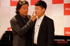 青岛声乐培训多少钱