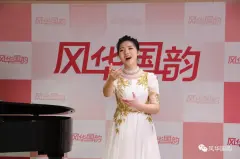 音乐生在国内考研和出国留学之间该怎么选择?