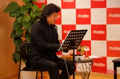 如何考音乐学院，音乐学院难考吗