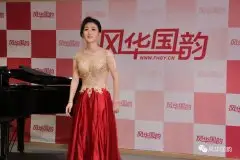 歌唱如何正确发声有哪些技巧?