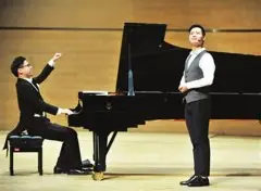 音乐艺考需要注意什么？