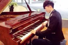 艺考乐器哪些是热门