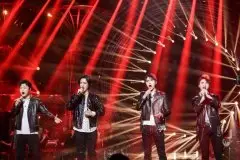 音乐表演专业好就业吗？