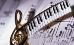 音乐类留学哪家机构好