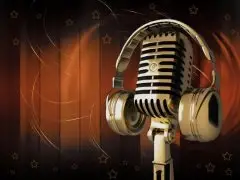 嗓音条件不好可以练好声乐吗？