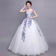 声乐理论中的四种唱法