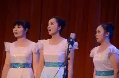 重庆音乐培训班哪家好？