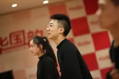 音乐类有哪些学校可以考研?