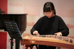 国外音乐留学需要什么条件？