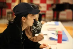 音乐生出国留学值得吗？