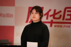 学音乐出国留学费用多少？