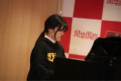 音乐专业出国读研前景如何？