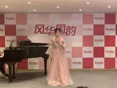 广州音乐类艺考培训哪家好？