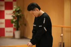 国外音乐教育专业研究生留学介绍